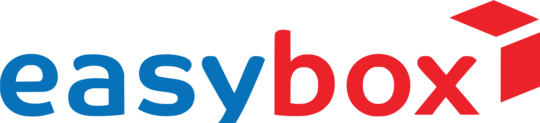 easybox