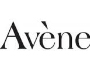 Avene