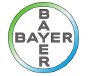 Bayer