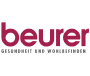 Beurer