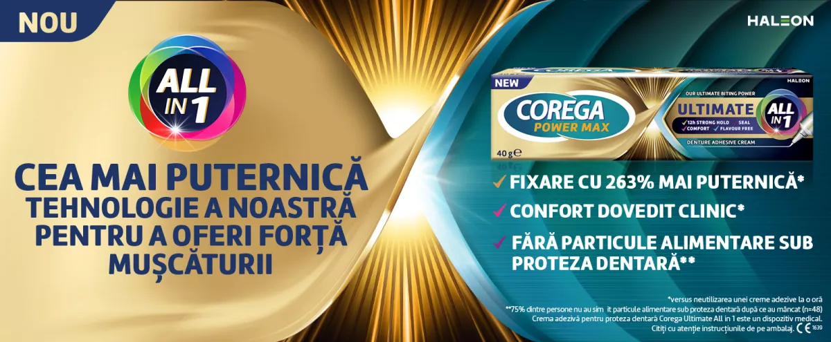 Promotie Farmacom.ro #11