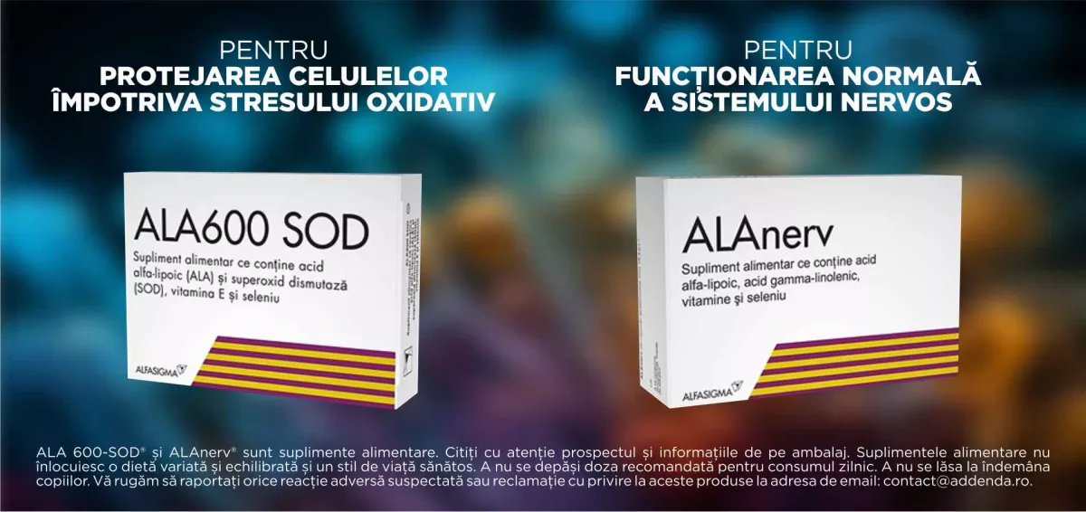 Promotie Farmacom.ro #13