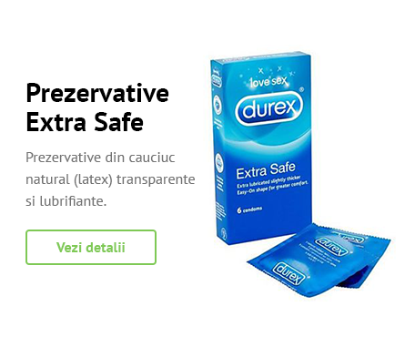 Cuplu si sex