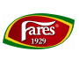Fares