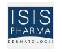 ISIS PHARMA ELVETIA