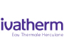 Ivatherm