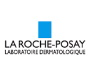 La Roche-Posay