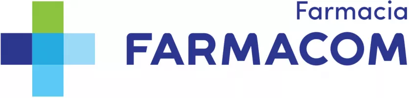 Farmacia Farmacom: Farmacie online farmacom.ro