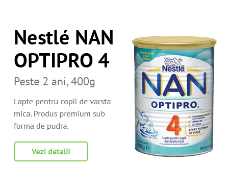 Mama si copilul