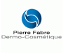 Pierre Fabre