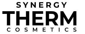 Synergy Therm Comsetics