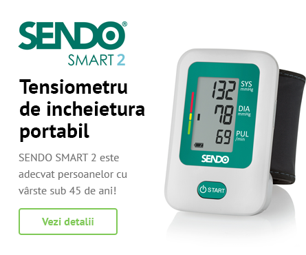 Tehnico medicale
