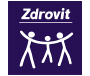 Zdrovit